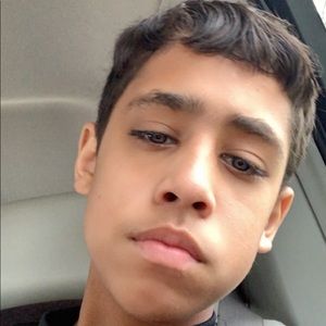 Meet your Posher, Kev